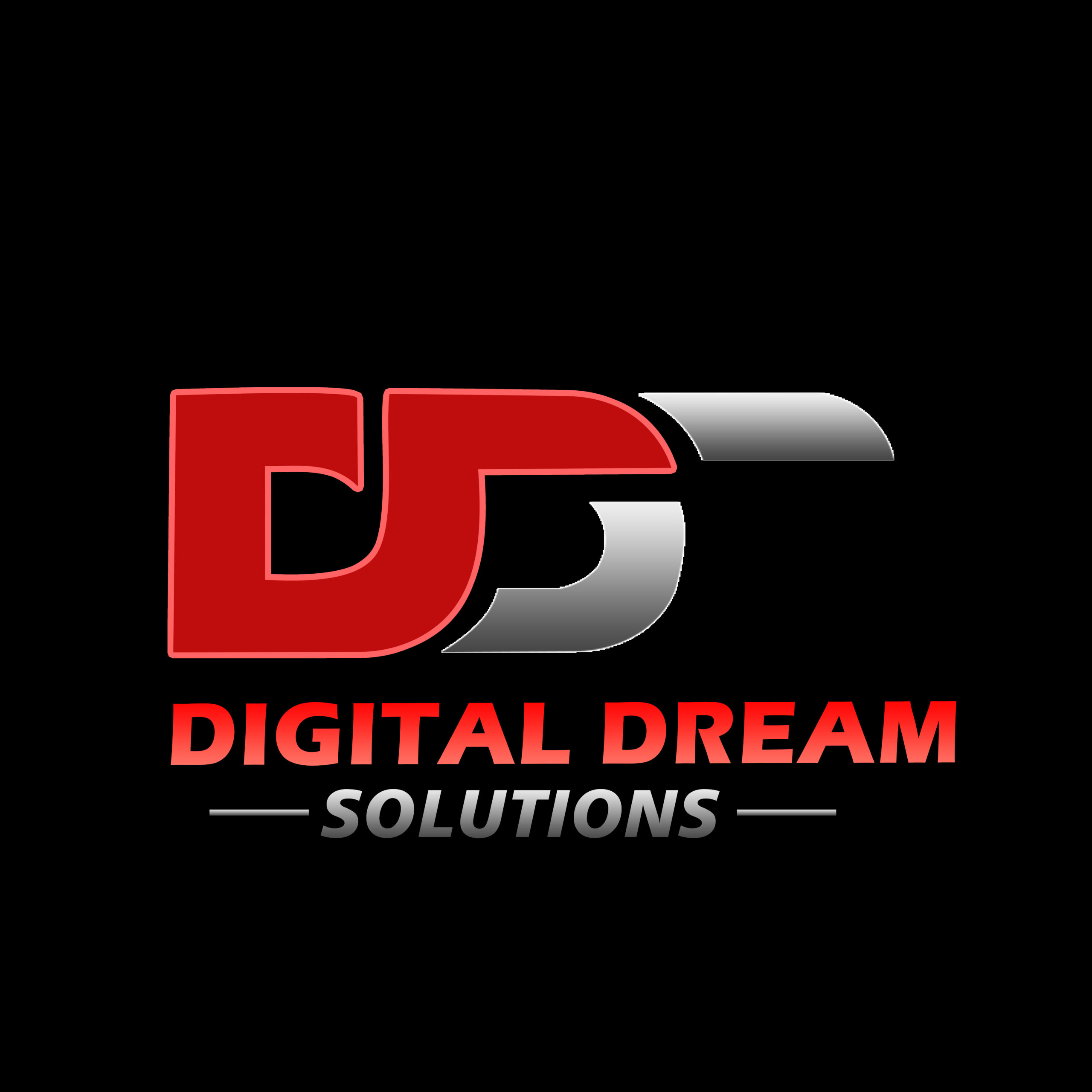 Digital Dream Solutions